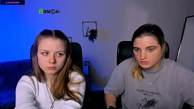 Snapshot of inga_gree chatting on 09-21-25, 07:04 inga gree online show from 09-21-25, 07:04