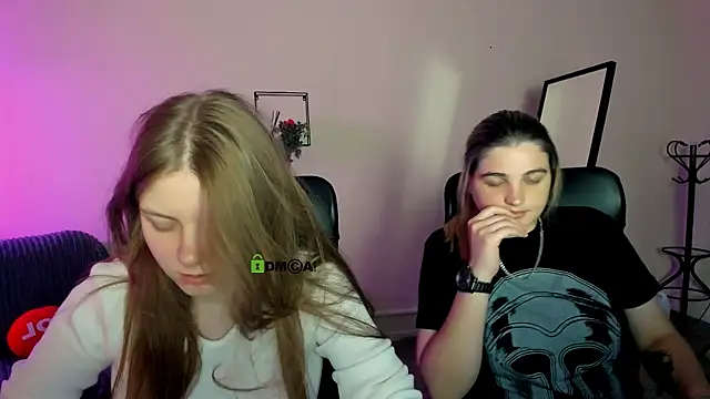 Snapshot of inga_gree chatting on 09-24-25, 07:39 inga gree online show from 09-24-25, 07:39