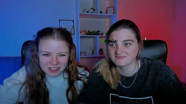 Snapshot of inga_gree chatting on 10-09-25, 12:36 inga gree online show from 10-09-25, 12:36