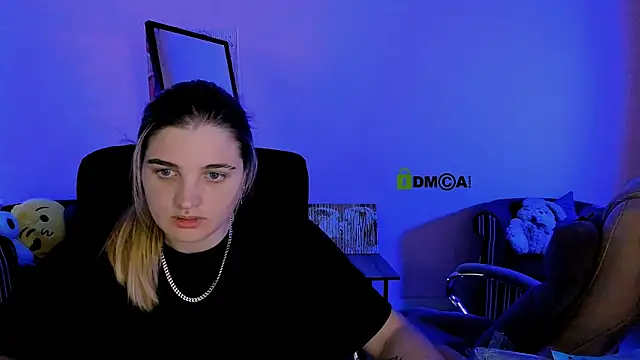 Snapshot of inga_gree chatting on 10-19-25, 07:03 inga gree online show from 10-19-25, 07:03