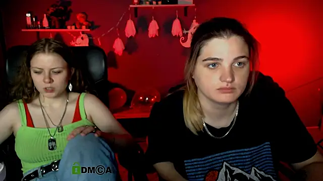 Snapshot of inga_gree chatting on 10-24-25, 07:21 inga gree online show from 10-24-25, 07:21