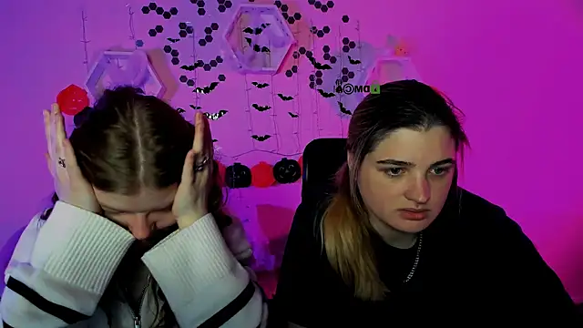 Snapshot of inga_gree chatting on 10-28-25, 07:49 inga gree online show from 10-28-25, 07:49