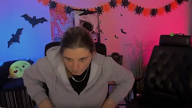 Snapshot of inga_gree chatting on 11-01-25, 07:49 inga gree online show from 11-01-25, 07:49