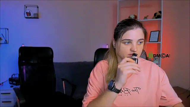 Snapshot of inga_gree chatting on 11-30-25, 10:19 inga gree online show from 11-30-25, 10:19