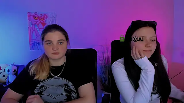 Snapshot of inga_gree chatting on 12-03-25, 08:07 inga gree online show from 12-03-25, 08:07