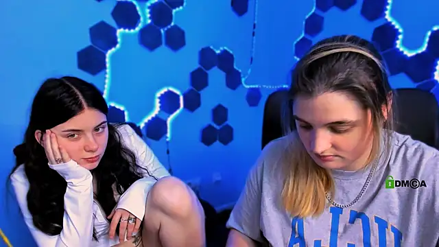 Snapshot of inga_gree chatting on 12-13-25, 10:15 inga gree online show from 12-13-25, 10:15