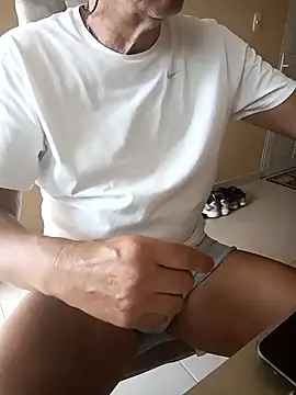 Unique X perience online show from 01-13-26, 08:25