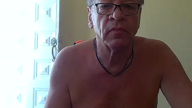 Unique X perience online show from 03-16-26, 03:38