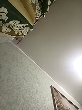 MisatoHoney online show from 10-07-25, 07:22