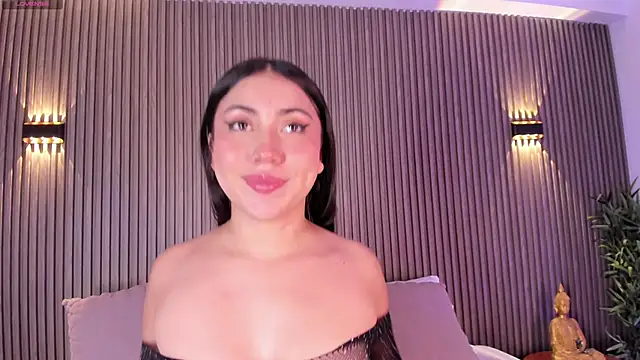 AlissonHarperr online show from 04-15-26, 05:20