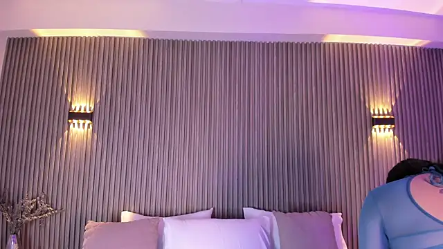 AlissonHarperr online show from 04-25-26, 05:10