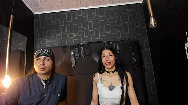 damian and tiana online show from 09-26-25, 04:27