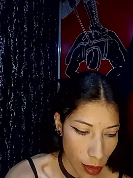 damian and tiana online show from 10-21-25, 04:35