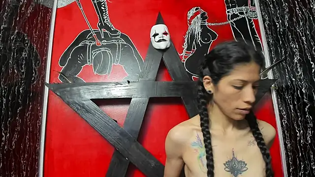 damian and tiana online show from 04-28-26, 10:31