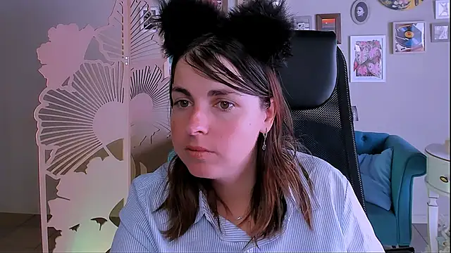 MartaEdams online show from 09-09-25, 06:13