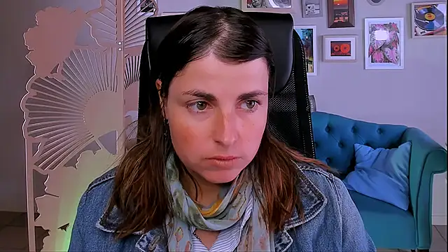 MartaEdams online show from 09-10-25, 06:02