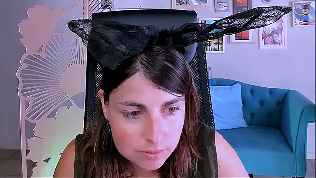 MartaEdams online show from 09-11-25, 09:20