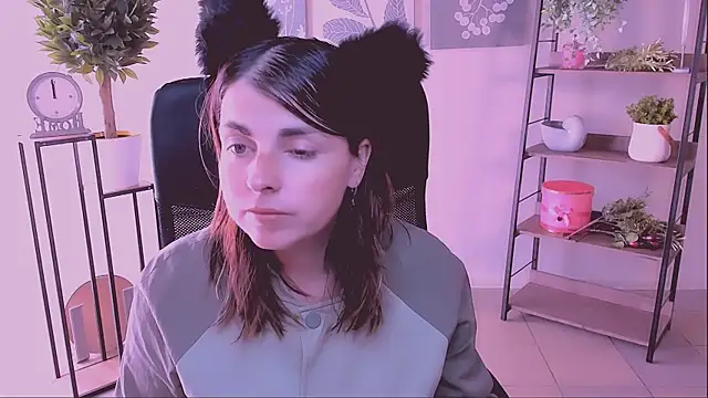 MartaEdams online show from 09-23-25, 06:05