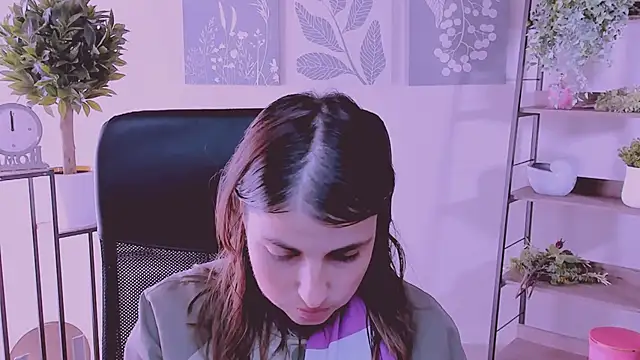 MartaEdams online show from 09-26-25, 06:06