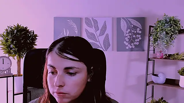 MartaEdams online show from 09-29-25, 07:02