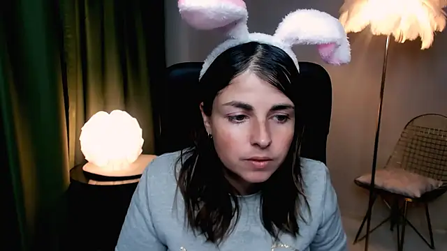 MartaEdams online show from 10-08-25, 06:11