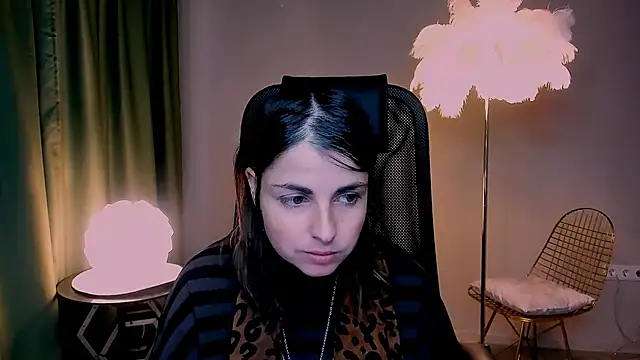 MartaEdams online show from 12-05-25, 08:12