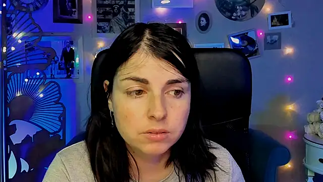 MartaEdams online show from 01-13-26, 06:18