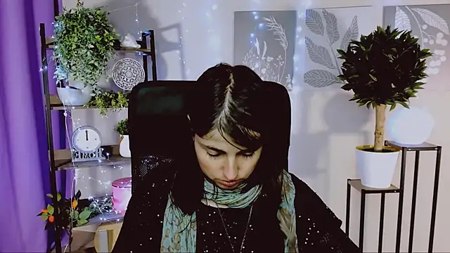 MartaEdams online show from 04-23-26, 06:14