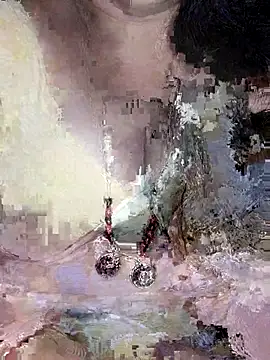 Mia-Telugu online show from 12-05-25, 03:09