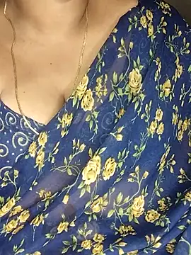 Mia-Telugu online show from 02-02-26, 03:49