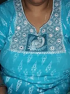 Mia-Telugu online show from 02-17-26, 03:14