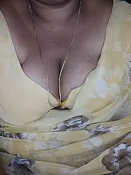 Mia-Telugu online show from 02-20-26, 02:41