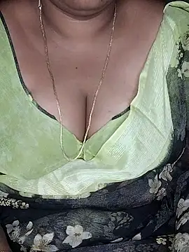 Mia-Telugu online show from 02-21-26, 02:12