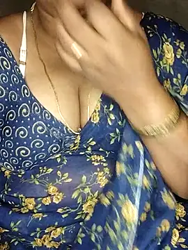 Mia-Telugu online show from 02-22-26, 02:34