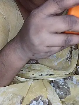 Mia-Telugu online show from 03-13-26, 02:18