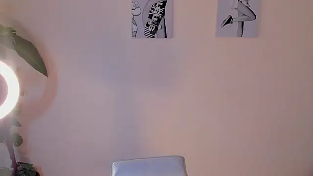 SamayRyann online show from 09-12-25, 01:00