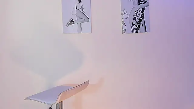 SamayRyann online show from 09-22-25, 12:51