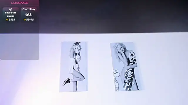 Snapshot of SamayRyann chatting on 10-29-25, 01:02 SamayRyann online show from 10-29-25, 01:02