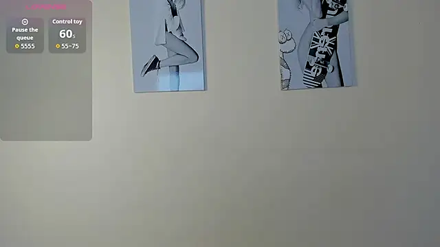 Snapshot of SamayRyann chatting on 11-04-25, 12:37 SamayRyann online show from 11-04-25, 12:37