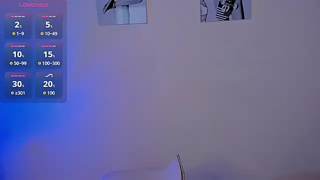 Snapshot of SamayRyann chatting on 11-07-25, 07:47 SamayRyann online show from 11-07-25, 07:47