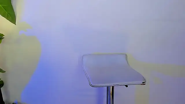 Snapshot of SamayRyann chatting on 11-15-25, 12:45 SamayRyann online show from 11-15-25, 12:45