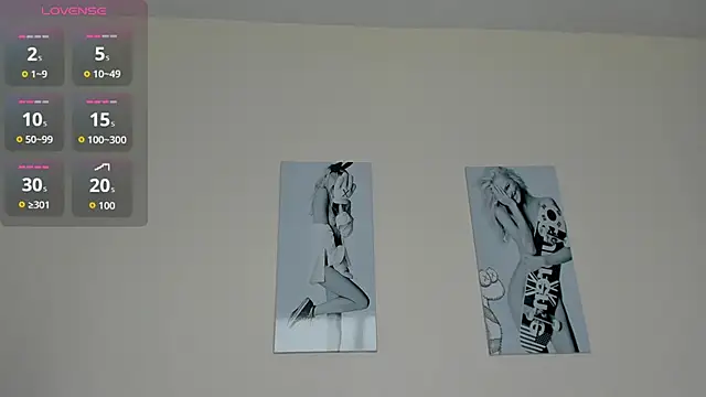 Snapshot of SamayRyann chatting on 11-20-25, 01:11 SamayRyann online show from 11-20-25, 01:11