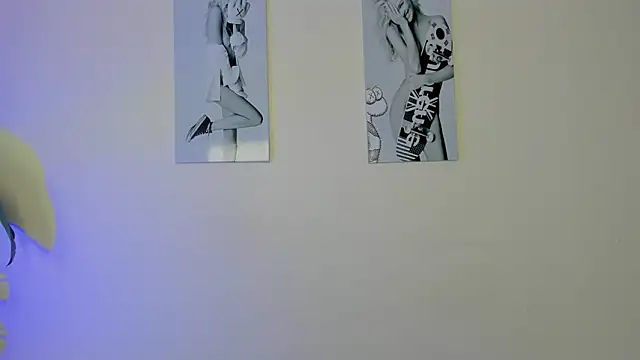 Snapshot of SamayRyann chatting on 11-30-25, 01:37 SamayRyann online show from 11-30-25, 01:37