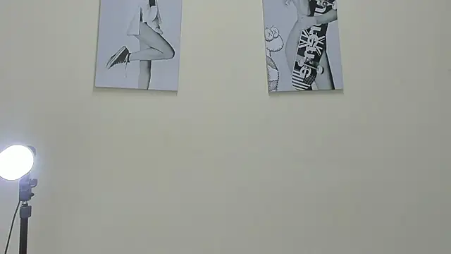 SamayRyann online show from 01-09-26, 01:14