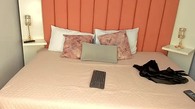 SamayRyann online show from 04-02-26, 02:15