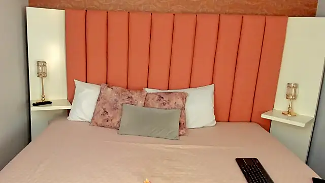 SamayRyann online show from 04-07-26, 01:44