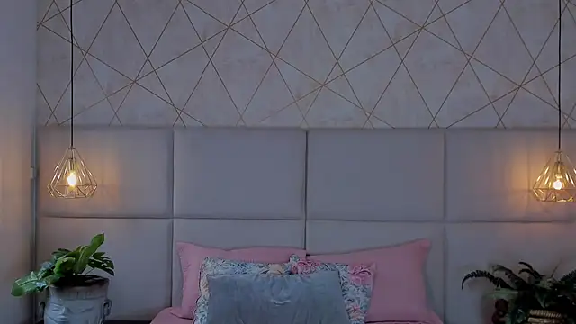 SamayRyann online show from 04-17-26, 02:09