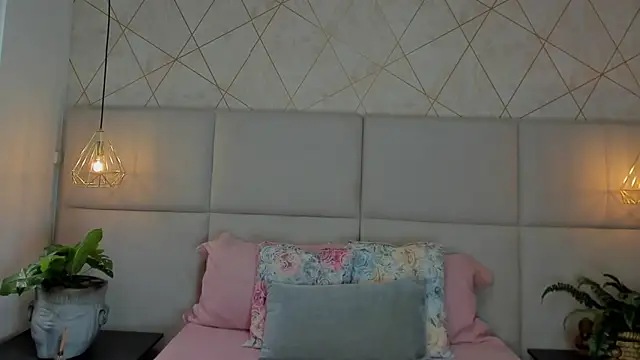 SamayRyann online show from 04-23-26, 01:57