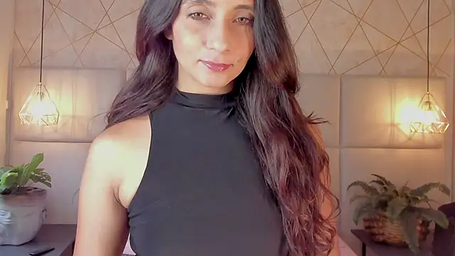 Snapshot of SamayRyann chatting on 05-15-26, 01:40 SamayRyann online show from 05-15-26, 01:40