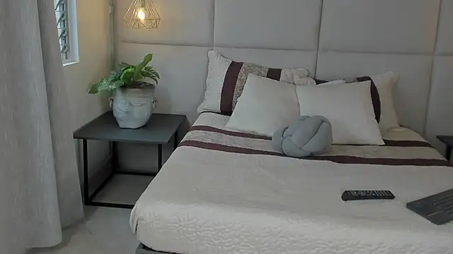 SamayRyann online show from 07-02-26, 02:23